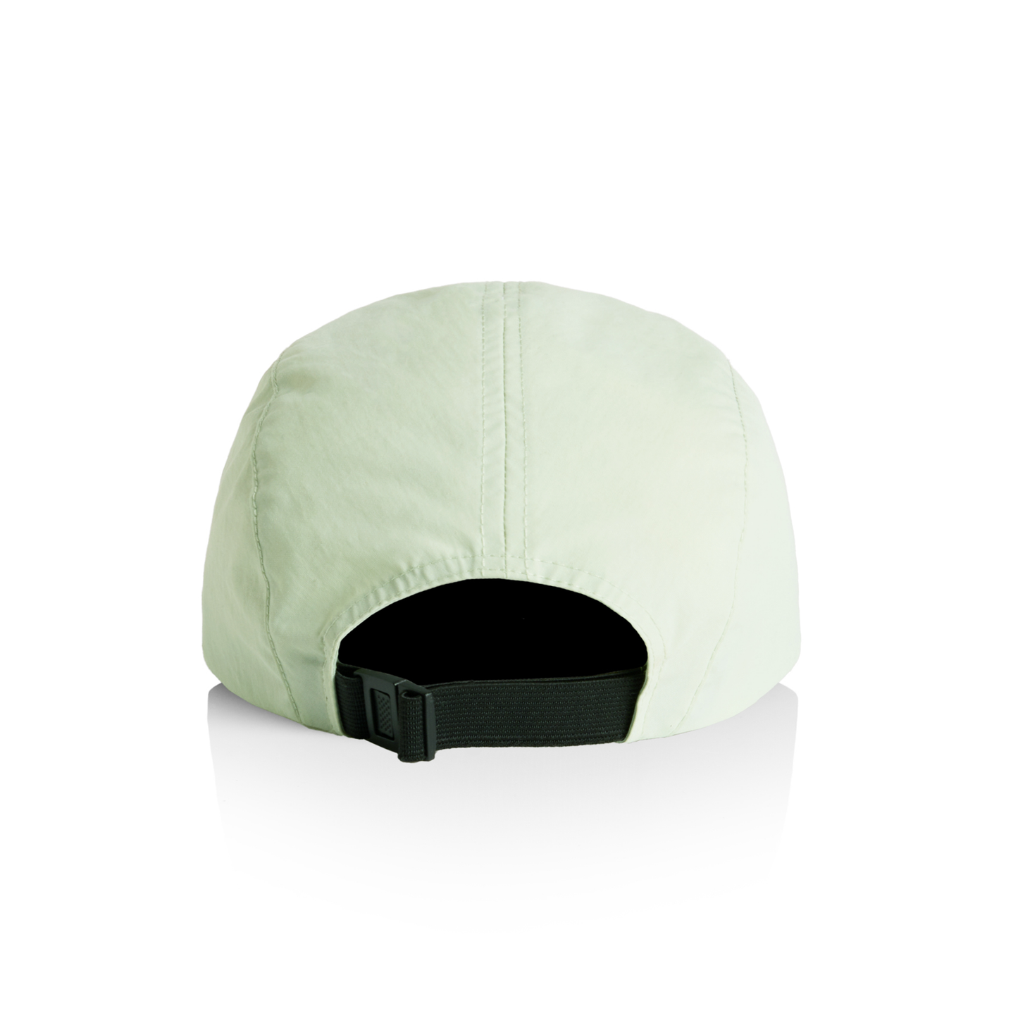 Five Panel Hat (Mint)